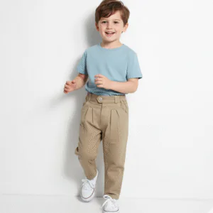 Casual Wear Collection