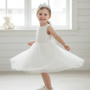 Interview & Party Collection