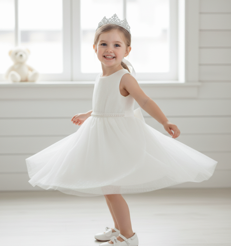 Interview & Party Collection